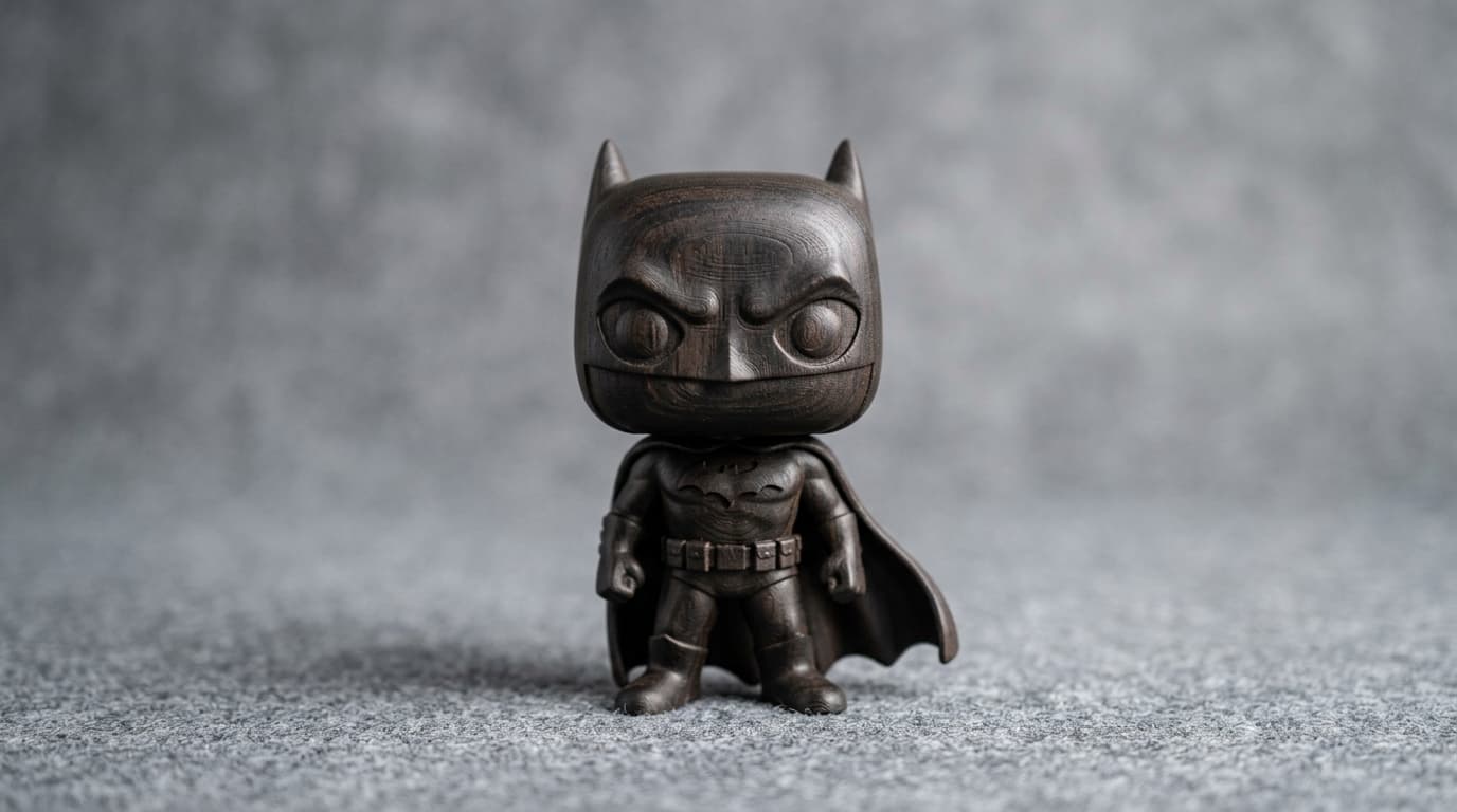 FUNKO POP